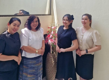 กลุ่มจัดตั้งและส่งเสริมสหกรณ์ ... พารามิเตอร์รูปภาพ 4