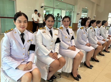 ร่วมพิธีวันที่ระลึกพระบาทสมเด็จพระนั่งเกล้าเจ้าอยู่หัว ... พารามิเตอร์รูปภาพ 6