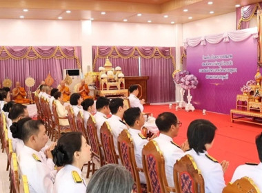 กลุ่มส่งเสริมสหกรณ์ 2 ... พารามิเตอร์รูปภาพ 2