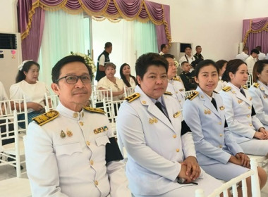 กลุ่มส่งเสริมสหกรณ์ 2 ... พารามิเตอร์รูปภาพ 4