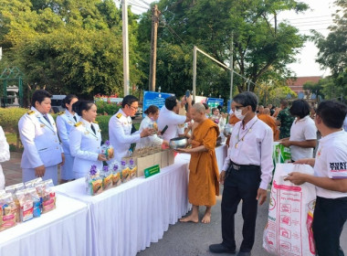 กลุ่มส่งเสริมสหกรณ์ 2 ... พารามิเตอร์รูปภาพ 9