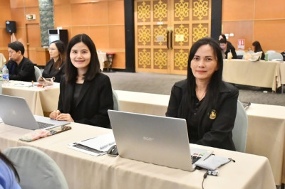 ร่วมโครงการประชุมเชิงปฏิบัติการ ... พารามิเตอร์รูปภาพ 1