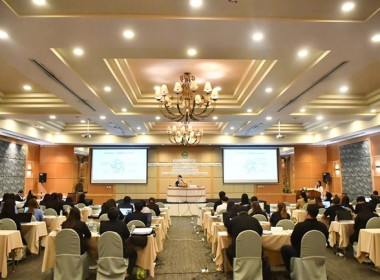 ร่วมโครงการประชุมเชิงปฏิบัติการ ... พารามิเตอร์รูปภาพ 6