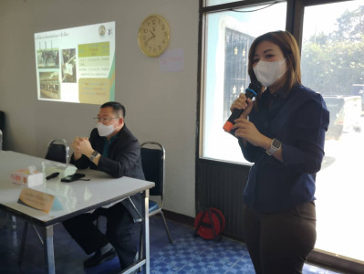 ดำเนินโครงการระบบส่งเสริมเกษตรแบบแปลงใหญ่แก่สมาชิกแปลงใหญ่สหกรณ์โคนมไทย-เดนมาร์ค (ซับกระดาน) จำกัด ... พารามิเตอร์รูปภาพ 1