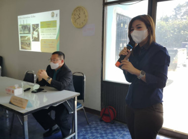 ดำเนินโครงการระบบส่งเสริมเกษตรแบบแปลงใหญ่แก่สมาชิกแปลงใหญ่สหกรณ์โคนมไทย-เดนมาร์ค (ซับกระดาน) จำกัด ... พารามิเตอร์รูปภาพ 7