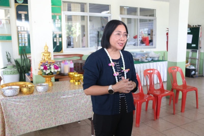 สหกรณ์จังหวัดสระบุรี ... พารามิเตอร์รูปภาพ 1