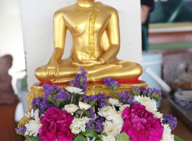 สหกรณ์จังหวัดสระบุรี ... พารามิเตอร์รูปภาพ 1