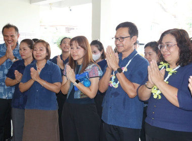 สหกรณ์จังหวัดสระบุรี ... พารามิเตอร์รูปภาพ 6