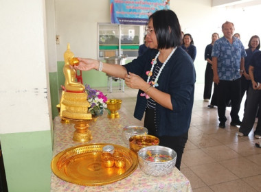 สหกรณ์จังหวัดสระบุรี ... พารามิเตอร์รูปภาพ 8