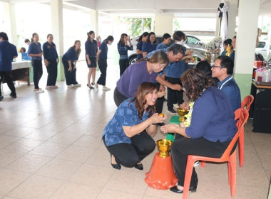 สหกรณ์จังหวัดสระบุรี ... พารามิเตอร์รูปภาพ 22
