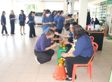 สหกรณ์จังหวัดสระบุรี ... พารามิเตอร์รูปภาพ 23