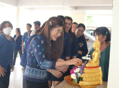 สหกรณ์จังหวัดสระบุรี ... พารามิเตอร์รูปภาพ 26