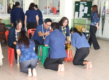 สหกรณ์จังหวัดสระบุรี ... พารามิเตอร์รูปภาพ 27