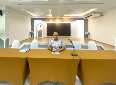 กลุ่มส่งเสริมสหกรณ์ 1 เข้าร่วมประชุมใหญ่สามัญประจำปี 2568 ... พารามิเตอร์รูปภาพ 1