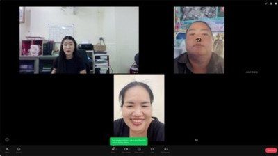 กลุ่มส่งเสริมสหกรณ์ 4 ... พารามิเตอร์รูปภาพ 1