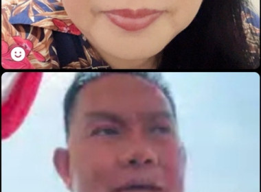 กลุ่มส่งเสริมสหกรณ์ 4 ... พารามิเตอร์รูปภาพ 2