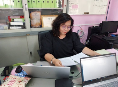 คณะผู้ตรวจการสหกรณ์ประจำจังหวัดสระบุรี ชุดที่ 1 ... พารามิเตอร์รูปภาพ 1
