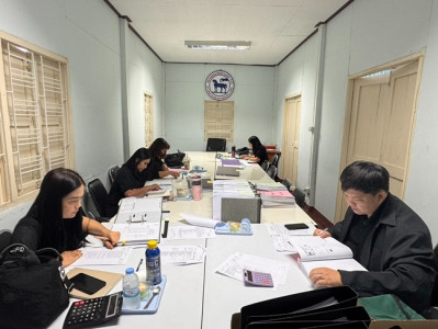 คณะผู้ตรวจการประจำจังหวัดสระบุรี ชุดที่ 2 ... พารามิเตอร์รูปภาพ 1