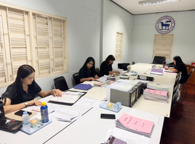 คณะผู้ตรวจการประจำจังหวัดสระบุรี ชุดที่ 2 ... พารามิเตอร์รูปภาพ 1