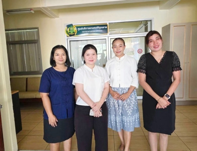 กลุ่มตรวจการสหกรณ์ ... พารามิเตอร์รูปภาพ 1