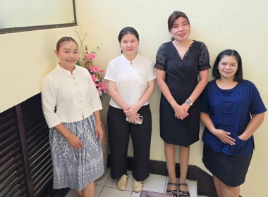 กลุ่มตรวจการสหกรณ์ ... พารามิเตอร์รูปภาพ 1