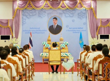 กลุ่มส่งเสริมสหกรณ์ 4 ... พารามิเตอร์รูปภาพ 2