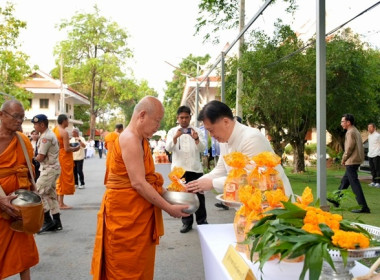 กลุ่มส่งเสริมสหกรณ์ 4 ... พารามิเตอร์รูปภาพ 4
