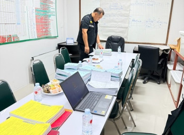 คณะผู้ตรวจการสหกรณ์ประจำจังหวัดสระบุรี ชุดที่ 2 ... พารามิเตอร์รูปภาพ 2
