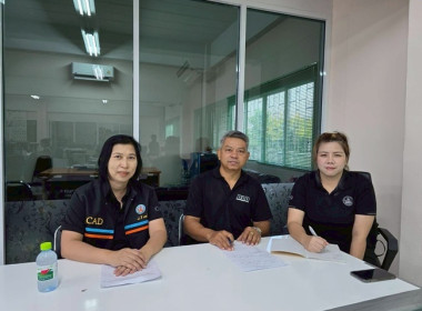 ลงพื้นที่ตรวจสอบปริมาณน้ำนมโคของสถานประกอบการ ... พารามิเตอร์รูปภาพ 10