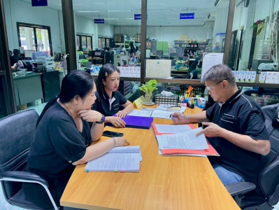 กลุ่มส่งเสริมสหกรณ์ 4 ... พารามิเตอร์รูปภาพ 1