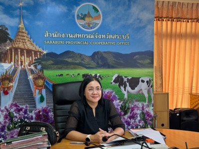 ร่วมประชุมการประชาสัมพันธ์การบริโภคผลิตภัณฑ์นมไทย-เดนมาร์ค ... พารามิเตอร์รูปภาพ 1