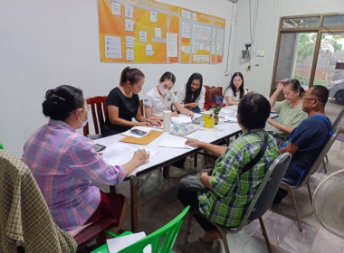กลุ่มส่งเสริมสหกรณ์ 1 ... พารามิเตอร์รูปภาพ 2