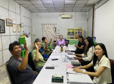 กลุ่มส่งเสริมสหกรณ์ 1 ... พารามิเตอร์รูปภาพ 3