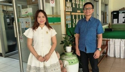 กลุ่มส่งเสริมสหกรณ์ 2 ... พารามิเตอร์รูปภาพ 1
