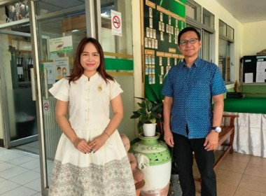 กลุ่มส่งเสริมสหกรณ์ 2 ... พารามิเตอร์รูปภาพ 3