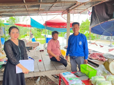 กลุ่มส่งเสริมสหกรณ์ 1 ... พารามิเตอร์รูปภาพ 1