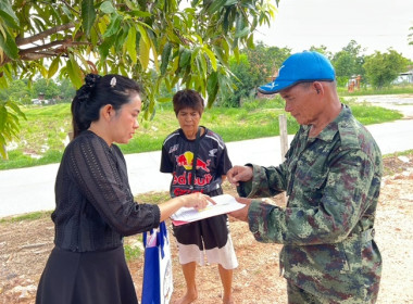 กลุ่มส่งเสริมสหกรณ์ 1 ... พารามิเตอร์รูปภาพ 3