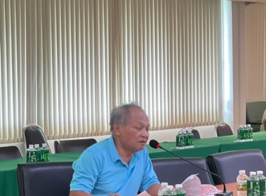 กลุ่มส่งเสริมสหกรณ์ 1 เข้าร่วมประชุมกรรมการดำเนินการ ณ ... พารามิเตอร์รูปภาพ 6