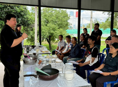 กลุ่มส่งเสริมและพัฒนาธุรกิจสหกรณ์ ... พารามิเตอร์รูปภาพ 3