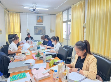 คณะผู้ตรวจการสหกรณ์ประจำจังหวัดสระบุรี ชุดที่ 4 ... พารามิเตอร์รูปภาพ 1