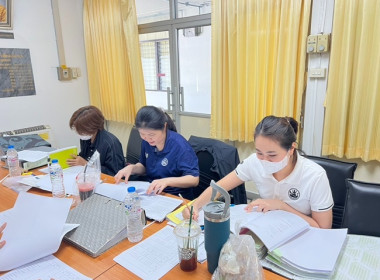 คณะผู้ตรวจการสหกรณ์ประจำจังหวัดสระบุรี ชุดที่ 4 ... พารามิเตอร์รูปภาพ 3
