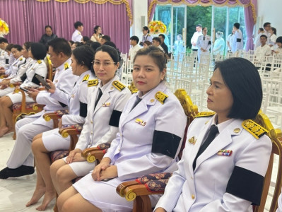 กลุ่มส่งเสริมและพัฒนาธุรกิจสหกรณ์ ... พารามิเตอร์รูปภาพ 1