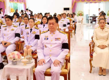 กลุ่มส่งเสริมและพัฒนาธุรกิจสหกรณ์ ... พารามิเตอร์รูปภาพ 3