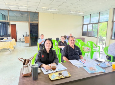 สหกรณ์จังหวัดสระบุรี ... พารามิเตอร์รูปภาพ 2