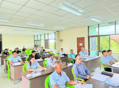 สหกรณ์จังหวัดสระบุรี ... พารามิเตอร์รูปภาพ 5