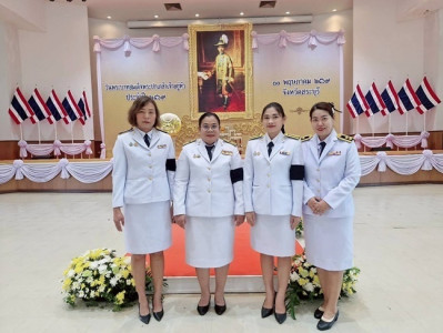 กลุ่มจัดตั้งและส่งเสริมสหกรณ์ ... พารามิเตอร์รูปภาพ 1