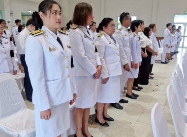 กลุ่มจัดตั้งและส่งเสริมสหกรณ์ ... พารามิเตอร์รูปภาพ 6