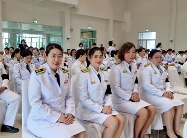 กลุ่มจัดตั้งและส่งเสริมสหกรณ์ ... พารามิเตอร์รูปภาพ 2