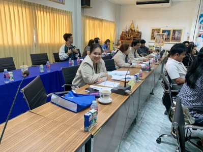 กลุ่มส่งเสริมสหกรณ์ 4 ... พารามิเตอร์รูปภาพ 1
