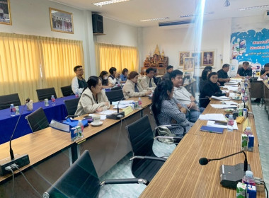 กลุ่มส่งเสริมสหกรณ์ 4 ... พารามิเตอร์รูปภาพ 1